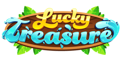 Lucky Treasure